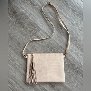 Pixie Mood Michelle Clutch